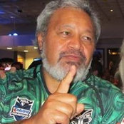 Rangi Walker's photo