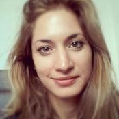 Linor Knister's photo