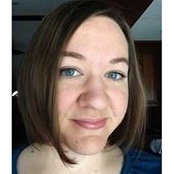 Michelle Stephens's photo