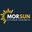 Morsun Kitchen Cabinets