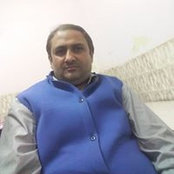 Foto von Mridul Singh