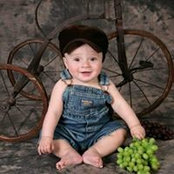 Frances Arroyo's photo