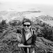 Priscilla Zanardi's photo
