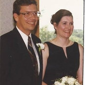 Melody Wiggins's photo