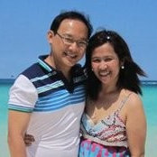 Tommy Bangayan's photo