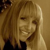 Michelle Allardさんの写真