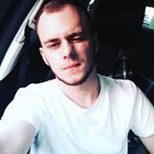 Вячеслав Митрович's photo