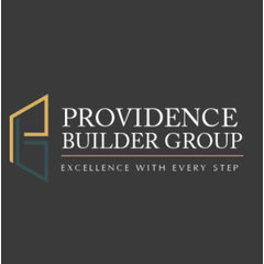 Providence Builder Group