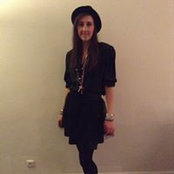Nardia Soffe's photo