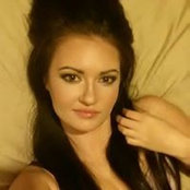 Megan Greene's photo