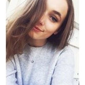 Faustine Lbrs's photo