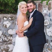 Ryan Bressner's photo