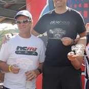 Foto von Rick Denney