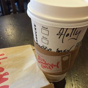 Holly Nevels's photo