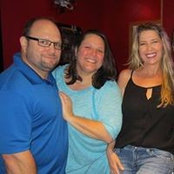 Kassie Hicks's photo