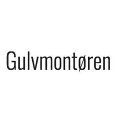 Gulvmontøren v/Per Olsen