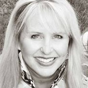 Robin Rutherford's photo