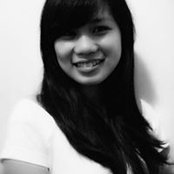 Foto de ʚɞSương Trầnʚɞ