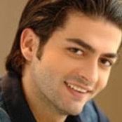 Nacer Samir's photo