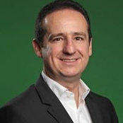 Hector Treviño Garza's photo