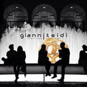 Dimitris Giannitsidis's photo