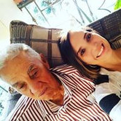 Denisse Ramirez de Bennasar's photo