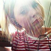Lauren Anne's photo