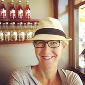 Anna Kluge's photo