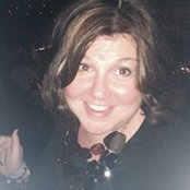 Amy Harper's photo