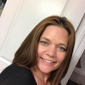 Natalie Brinkerhoff's photo