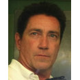 James L Carroll & Associates Inc's profile photo
