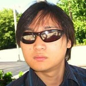 River Liuさんの写真