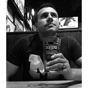 Jose Galvan Jr.さんの写真