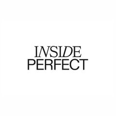 Inside Perfect