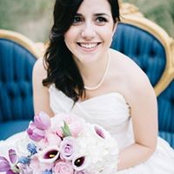 Denise Koehler's photo