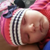 Foto von Audrey Morneau