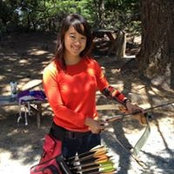 Tracy Wang's photo