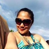Petina Ona's photo