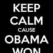 Eleni Theodorou's photo