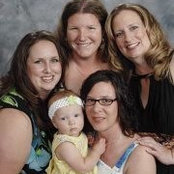 Dianne Secord's photo