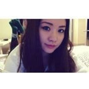 Shirley Zeng's photo