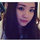 Shirley Zeng