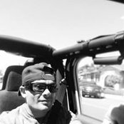 Adrian Rajesh's photo