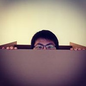 Philippe Lin's photo