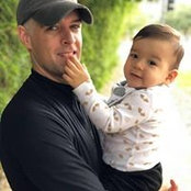Foto de Ryan Egan