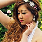 Amy Chow's photo