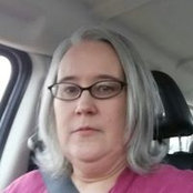 Patsy Duke's photo