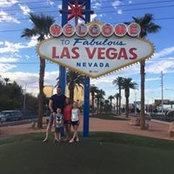 Cheryl Siddall's photo