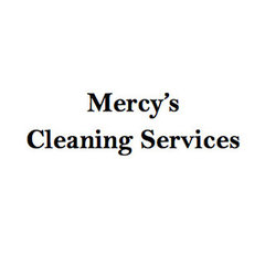 Mercys Cleaning Services