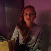 Nadia Gulevich's photo
